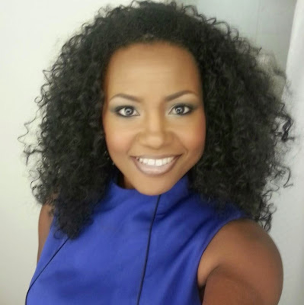 Meet your Posher, Tara
